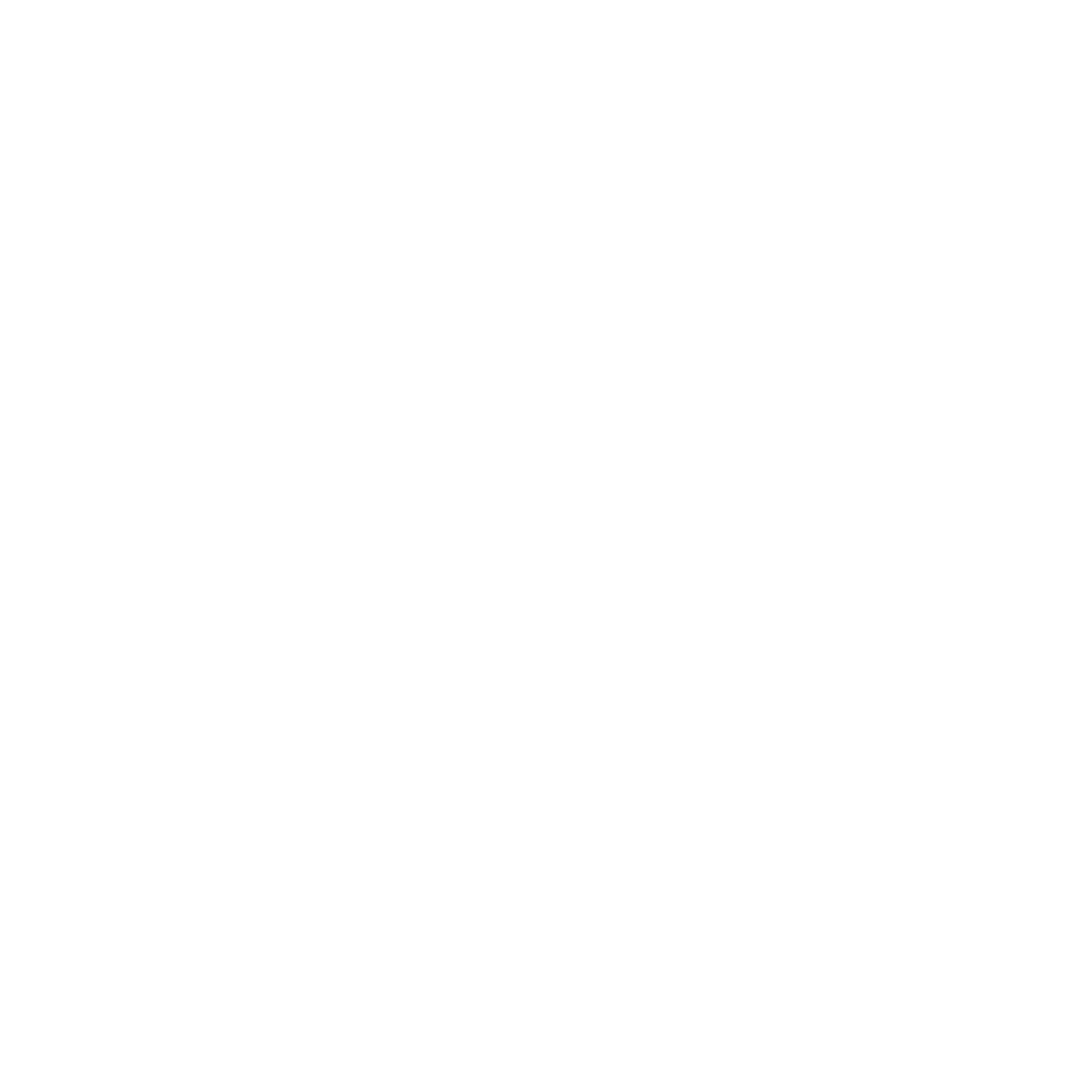 Latinoamérica Comparte